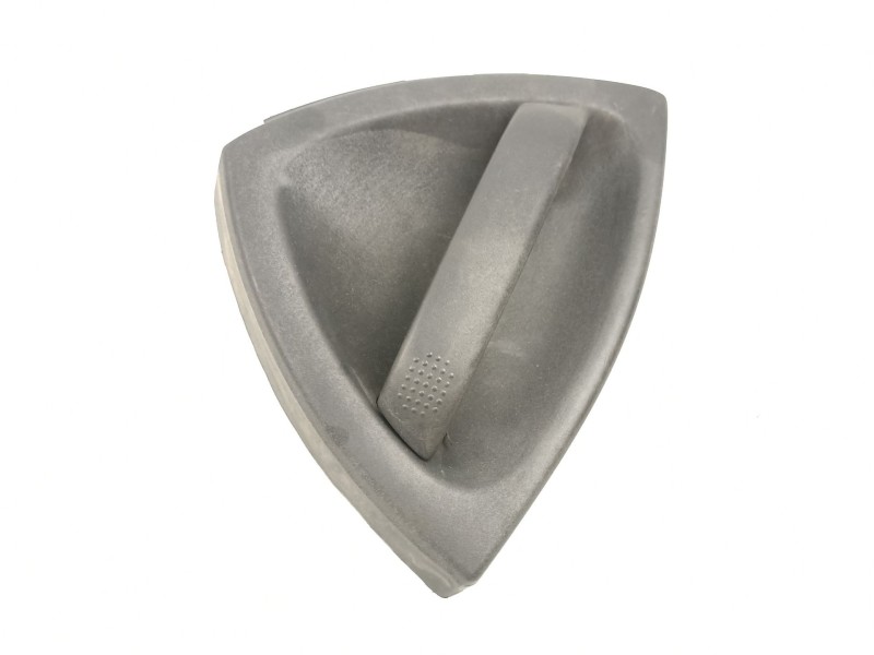 Recambio de manilla delantera derecha para smart coupe 0.7 turbo cat referencia OEM IAM 0000541V008  