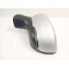 Recambio de retrovisor izquierdo para renault captur i (j5_, h5_) 1.5 dci 90 referencia OEM IAM 963029140R  