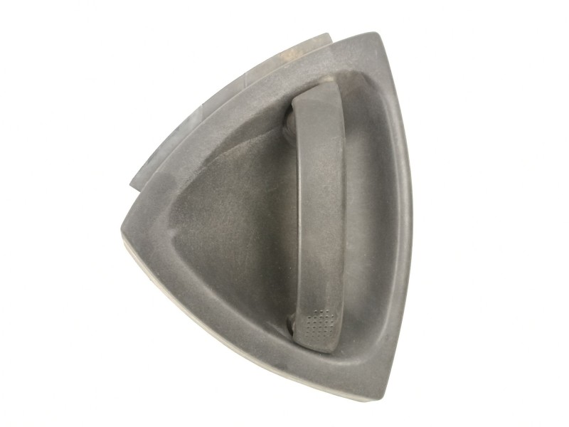 Recambio de manilla delantera derecha para smart coupe 0.7 turbo cat referencia OEM IAM 0000541V008  