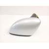 Recambio de retrovisor izquierdo para renault captur i (j5_, h5_) 1.5 dci 90 referencia OEM IAM 963029140R  