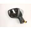 Recambio de retrovisor izquierdo para renault captur i (j5_, h5_) 1.5 dci 90 referencia OEM IAM 963029140R  