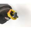 Recambio de retrovisor izquierdo para renault captur i (j5_, h5_) 1.5 dci 90 referencia OEM IAM 963029140R  