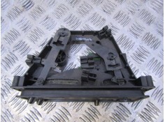 Recambio de mandos calefaccion : suzuki alto : 1.1 g (62,54cv) [2005] para suzuki alto 1.1 g referencia OEM IAM    2