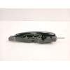 Recambio de manilla trasera derecha para renault captur i (j5_, h5_) 1.5 dci 90 referencia OEM IAM 806060282R  