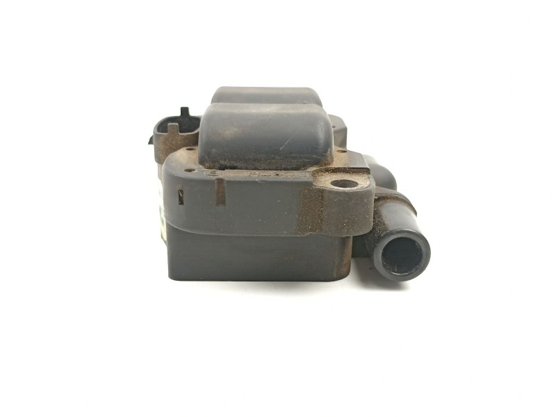 Recambio de bobina para smart coupe 0.7 turbo cat referencia OEM IAM A0001587703 0221503022 0003100V005