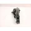 Recambio de manilla trasera derecha para renault captur i (j5_, h5_) 1.5 dci 90 referencia OEM IAM 806060282R  