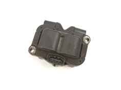 Recambio de bobina para smart coupe 0.7 turbo cat referencia OEM IAM A0001587703 0221503022 0003100V005