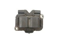 Recambio de bobina para smart coupe 0.7 turbo cat referencia OEM IAM A0001587703 0221503022 0003100V005 2