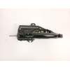 Recambio de manilla trasera izquierda para renault captur i (j5_, h5_) 1.5 dci 90 referencia OEM IAM 806077201R  