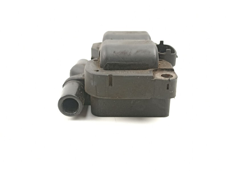 Recambio de bobina para smart coupe 0.7 turbo cat referencia OEM IAM A0001587703 0221503022 0003100V005