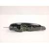 Recambio de manilla trasera izquierda para renault captur i (j5_, h5_) 1.5 dci 90 referencia OEM IAM 806077201R  