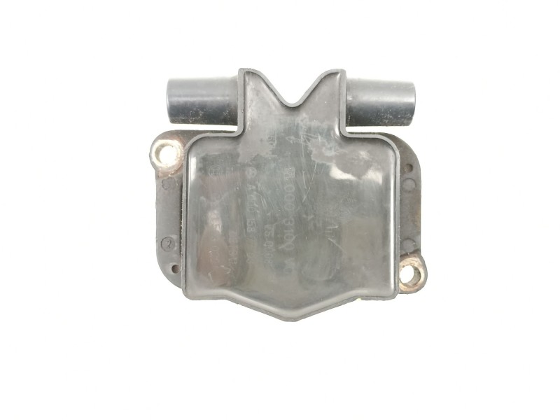 Recambio de bobina para smart coupe 0.7 turbo cat referencia OEM IAM A0001587703 0221503022 0003100V005