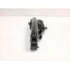 Recambio de manilla trasera izquierda para renault captur i (j5_, h5_) 1.5 dci 90 referencia OEM IAM 806077201R  