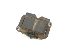 Recambio de bobina para smart coupe 0.7 turbo cat referencia OEM IAM A0001587703 0221503022 0003100V005