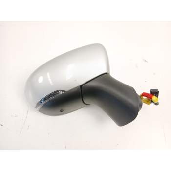 RETROVISOR DERECHO 963018492R 