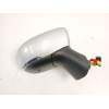 Recambio de retrovisor derecho para renault captur i (j5_, h5_) 1.5 dci 90 referencia OEM IAM 963018492R  