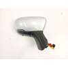 Recambio de retrovisor derecho para renault captur i (j5_, h5_) 1.5 dci 90 referencia OEM IAM 963018492R  
