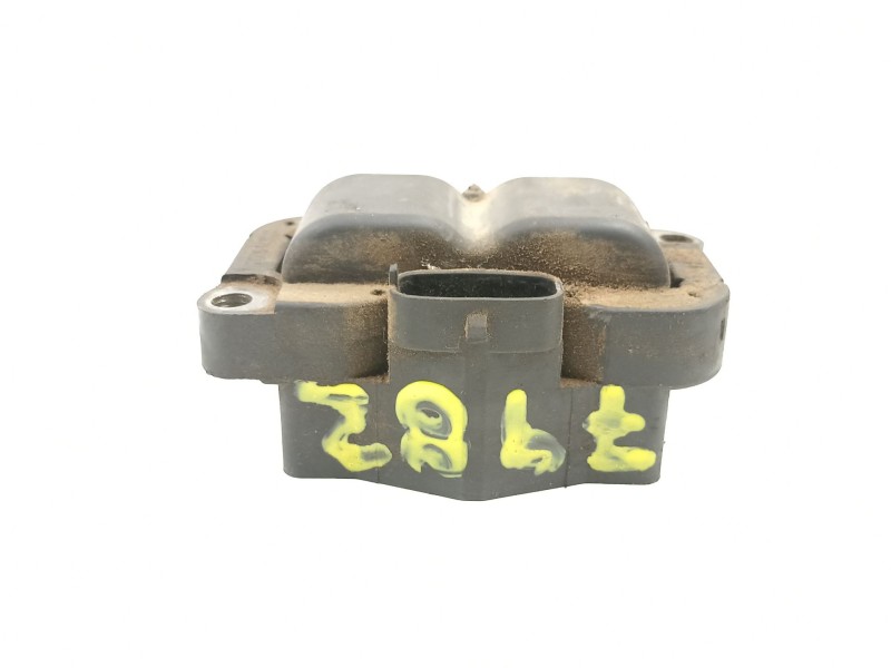 Recambio de bobina para smart coupe 0.7 turbo cat referencia OEM IAM A0001587703 0221503022 0003100V005