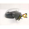 Recambio de retrovisor derecho para renault captur i (j5_, h5_) 1.5 dci 90 referencia OEM IAM 963018492R  