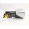Recambio de retrovisor derecho para renault captur i (j5_, h5_) 1.5 dci 90 referencia OEM IAM 963018492R  