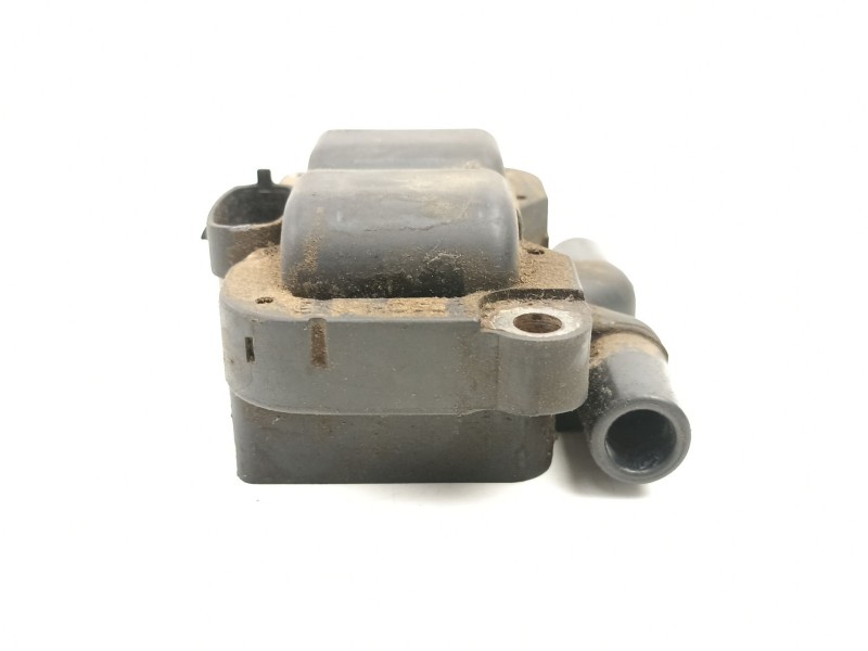 Recambio de bobina para smart coupe 0.7 turbo cat referencia OEM IAM A0001587703 0221503022 0003100V005