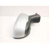 Recambio de retrovisor derecho para renault captur i (j5_, h5_) 1.5 dci 90 referencia OEM IAM 963018492R  