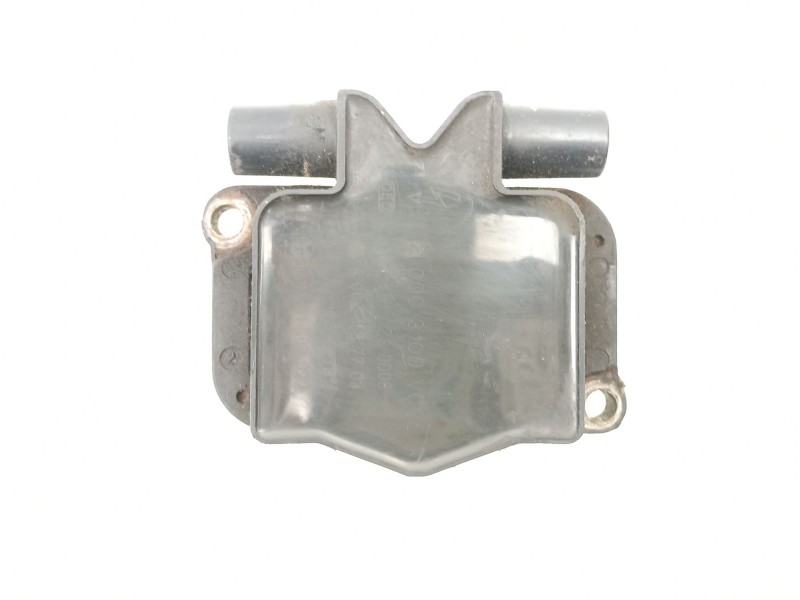 Recambio de bobina para smart coupe 0.7 turbo cat referencia OEM IAM A0001587703 0221503022 0003100V005