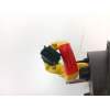 Recambio de retrovisor derecho para renault captur i (j5_, h5_) 1.5 dci 90 referencia OEM IAM 963018492R  