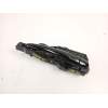 Recambio de manilla delantera derecha para renault captur i (j5_, h5_) 1.5 dci 90 referencia OEM IAM 806060282R  