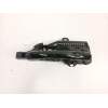 Recambio de manilla delantera derecha para renault captur i (j5_, h5_) 1.5 dci 90 referencia OEM IAM 806060282R  