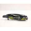 Recambio de manilla delantera derecha para renault captur i (j5_, h5_) 1.5 dci 90 referencia OEM IAM 806060282R  