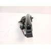 Recambio de manilla delantera derecha para renault captur i (j5_, h5_) 1.5 dci 90 referencia OEM IAM 806060282R  