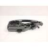 Recambio de manilla delantera derecha para renault captur i (j5_, h5_) 1.5 dci 90 referencia OEM IAM 806060282R  