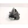 Recambio de manilla delantera derecha para renault captur i (j5_, h5_) 1.5 dci 90 referencia OEM IAM 806060282R  
