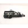 Recambio de manilla delantera derecha para renault captur i (j5_, h5_) 1.5 dci 90 referencia OEM IAM 806060282R  
