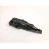 Recambio de manilla delantera izquierda para renault captur i (j5_, h5_) 1.5 dci 90 referencia OEM IAM 806079296R  