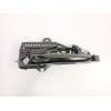 Recambio de manilla delantera izquierda para renault captur i (j5_, h5_) 1.5 dci 90 referencia OEM IAM 806079296R  