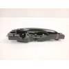 Recambio de manilla delantera izquierda para renault captur i (j5_, h5_) 1.5 dci 90 referencia OEM IAM 806079296R  