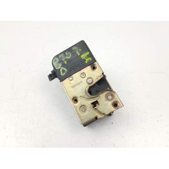 CERRADURA PUERTA DELANTERA IZQUIERDA 9135H2 
