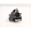 Recambio de manilla delantera izquierda para renault captur i (j5_, h5_) 1.5 dci 90 referencia OEM IAM 806079296R  