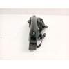 Recambio de manilla delantera izquierda para renault captur i (j5_, h5_) 1.5 dci 90 referencia OEM IAM 806079296R  