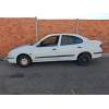 renault megane i classic (la0/1_) del año 1998