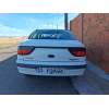 renault megane i classic (la0/1_) del año 1998