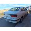 renault megane i classic (la0/1_) del año 1998