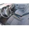 renault megane i classic (la0/1_) del año 1998