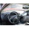 citroën xsara del año 2004