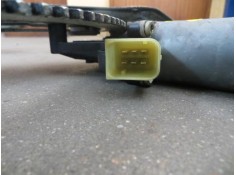 Recambio de elevalunas del-izdo : m. benz c 250 : 2.5 td -605 960 (149,60cv) [1999] para m. benz c 250 2.5 td -605 960 referenci 2