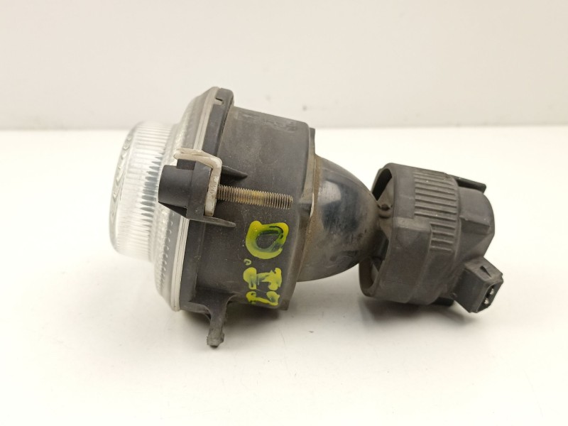 Recambio de antiniebla izquierdo para smart coupe 0.7 turbo cat referencia OEM IAM 0002902V002  