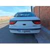 Recambio de carroceria para renault megane i classic (la0/1_) 1.6 i (la0l) referencia OEM IAM   