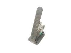 Recambio de potenciometro aceleracion para smart coupe 0.7 turbo cat referencia OEM IAM 0012589V001 0280752268 